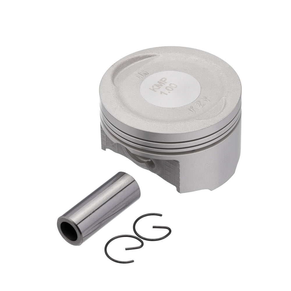 PISTAO PINO/TRAVA KMP PCX 150 14/15 1.00