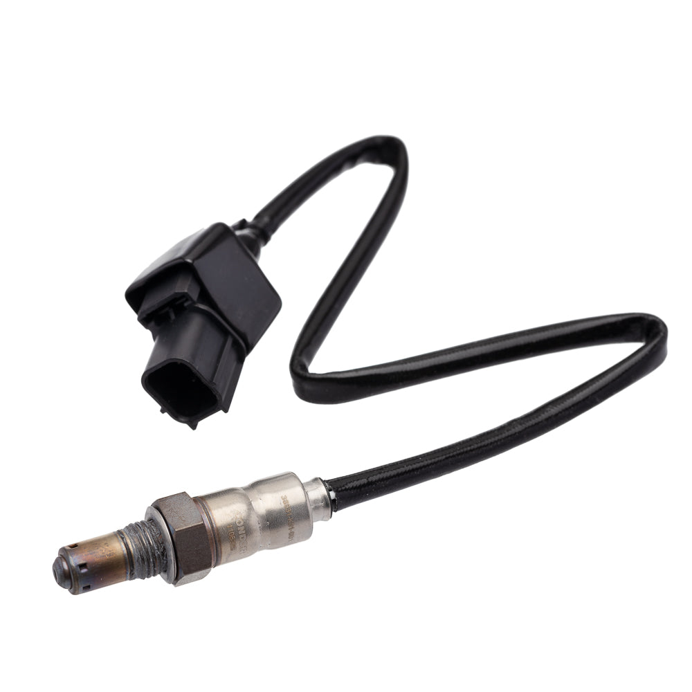 SENSOR OXIGENIO (SONDA LAMBDA) CONDOR CB 250 16/22 - XRE 190
