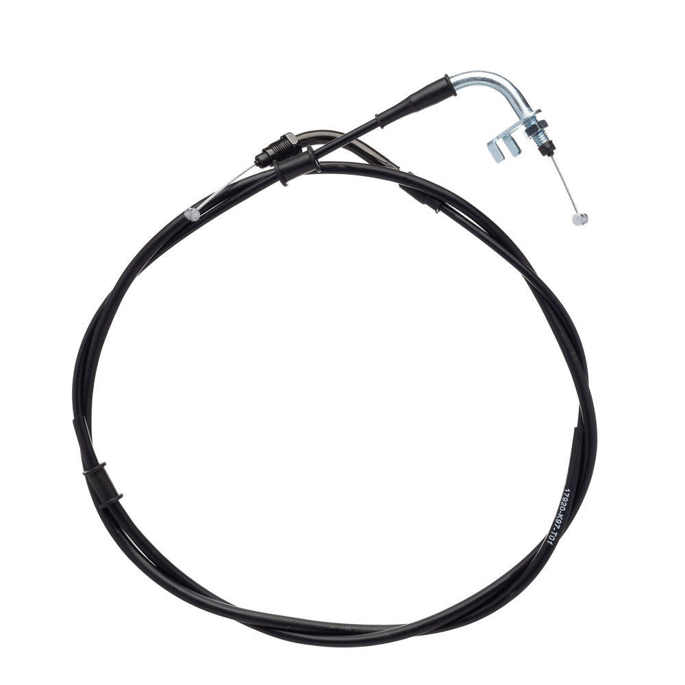 CABO ACELERADOR K-CABOS PCX 150 19/ (B)