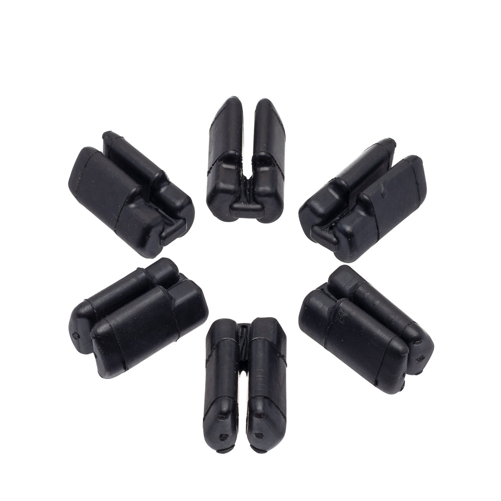 COXIM DA COROA GP7 (COM 06 UND.) XRE 300