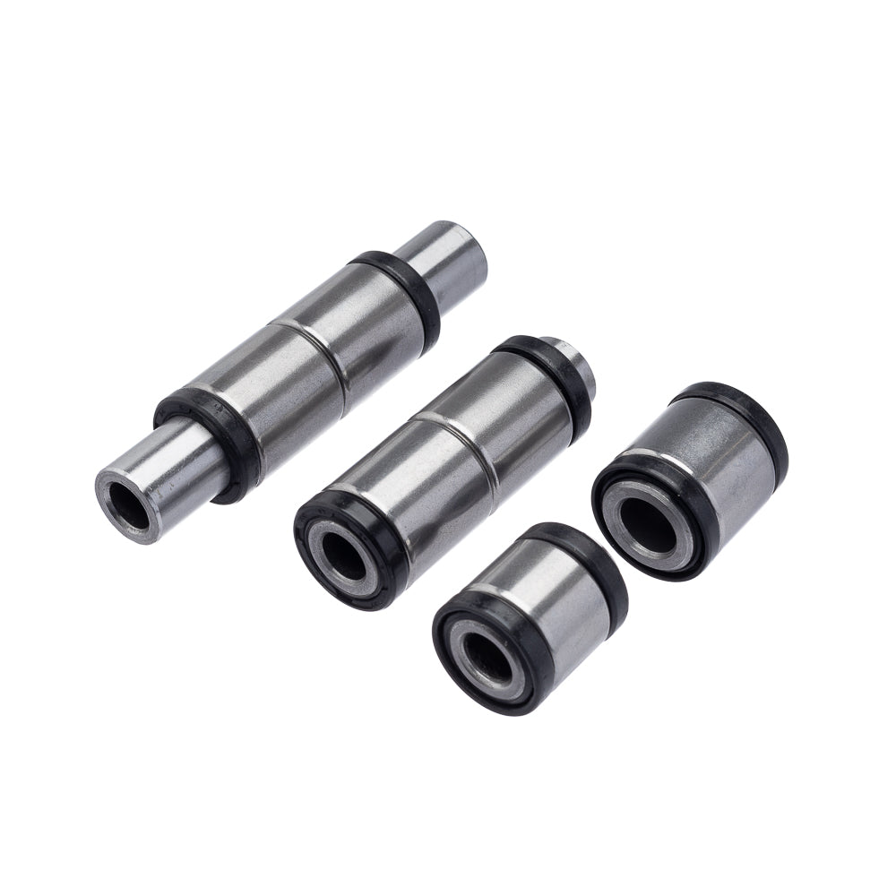 BUCHA AMORTECEDOR TRAS. (KIT 18PCS) GP7 CRF 250F 19/