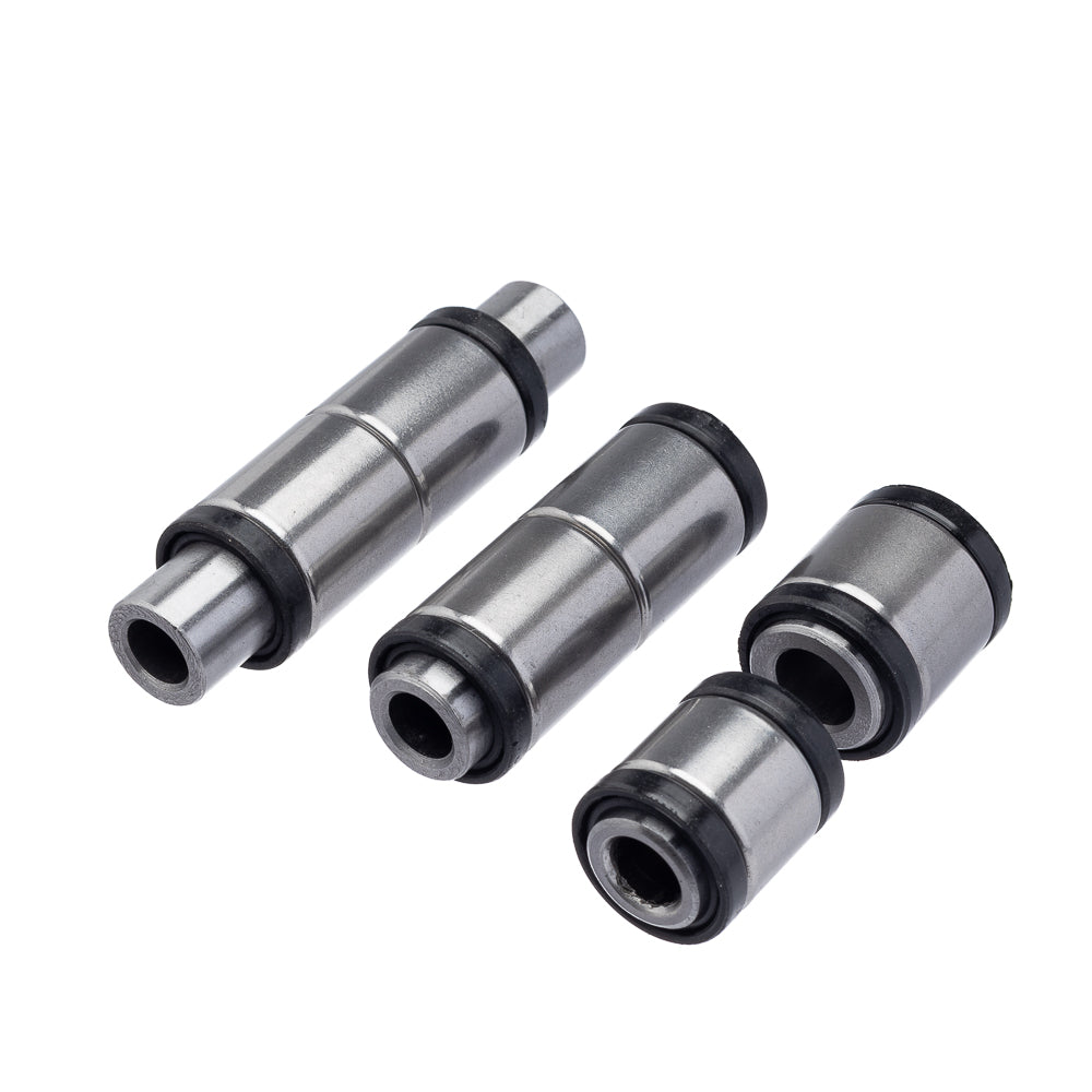 BUCHA AMORTECEDOR TRAS. (KIT 18PCS) GP7 CRF 230F 07/19