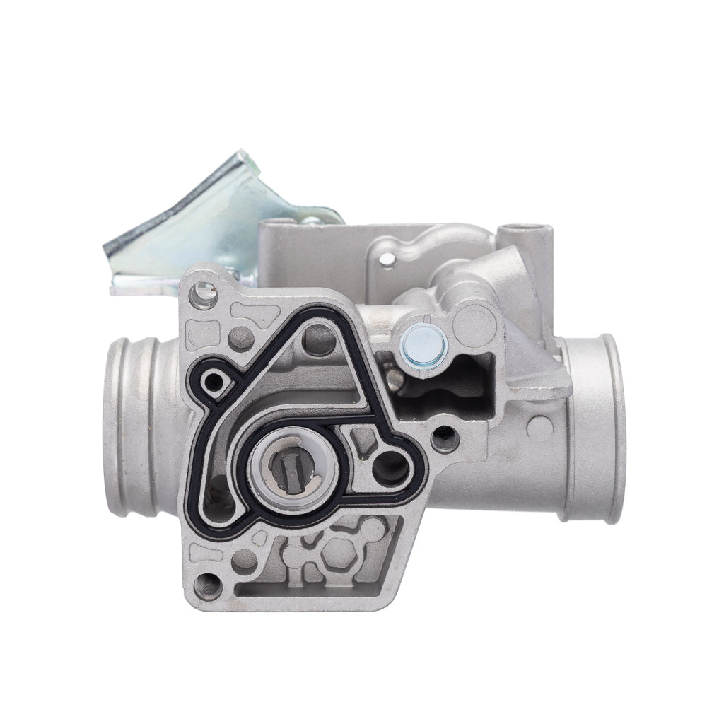 CORPO DE INJECAO ELETRONICA (TBI) CONDOR CG 150 TITAN 14/15