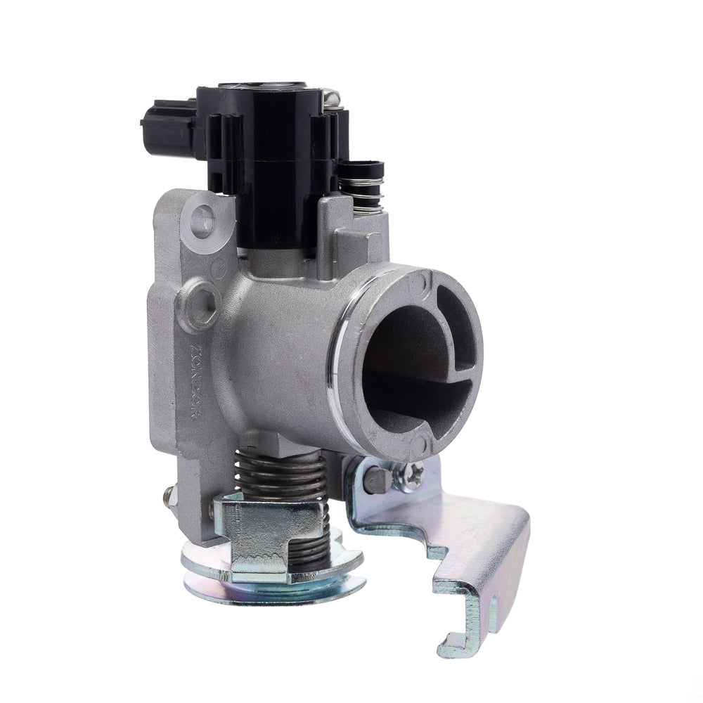 CORPO DE INJECAO ELETRONICA (TBI) CONDOR BIZ 110 I 16/17