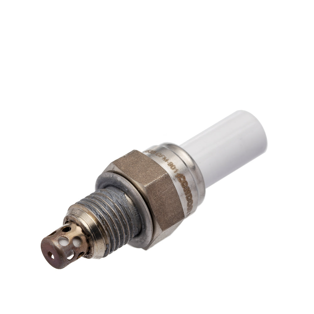 SONDA LAMBDA NTK CB 300R 09/ (AZD0102-HG006)