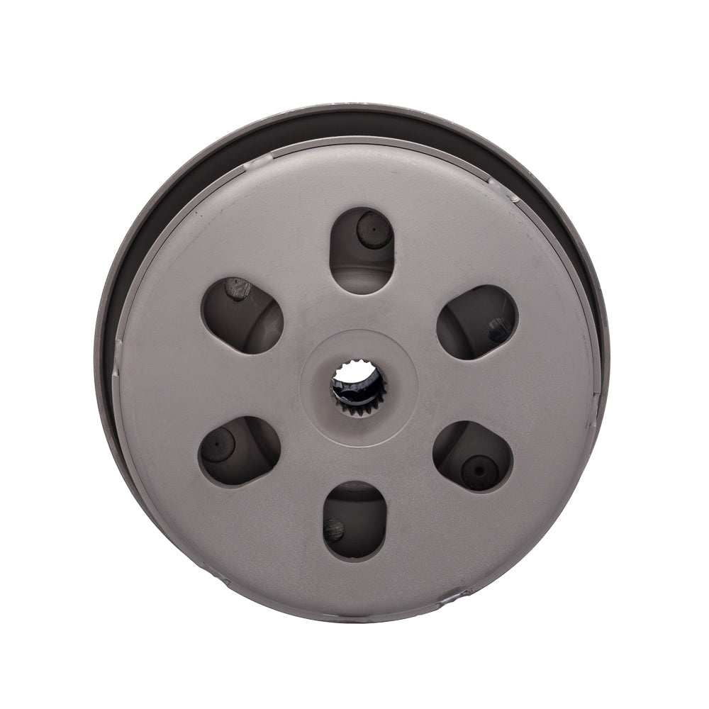 EMBREAGEM COMPLETA CENTRIFUGA WW3 SECUNDARIA PCX 150 19/22
