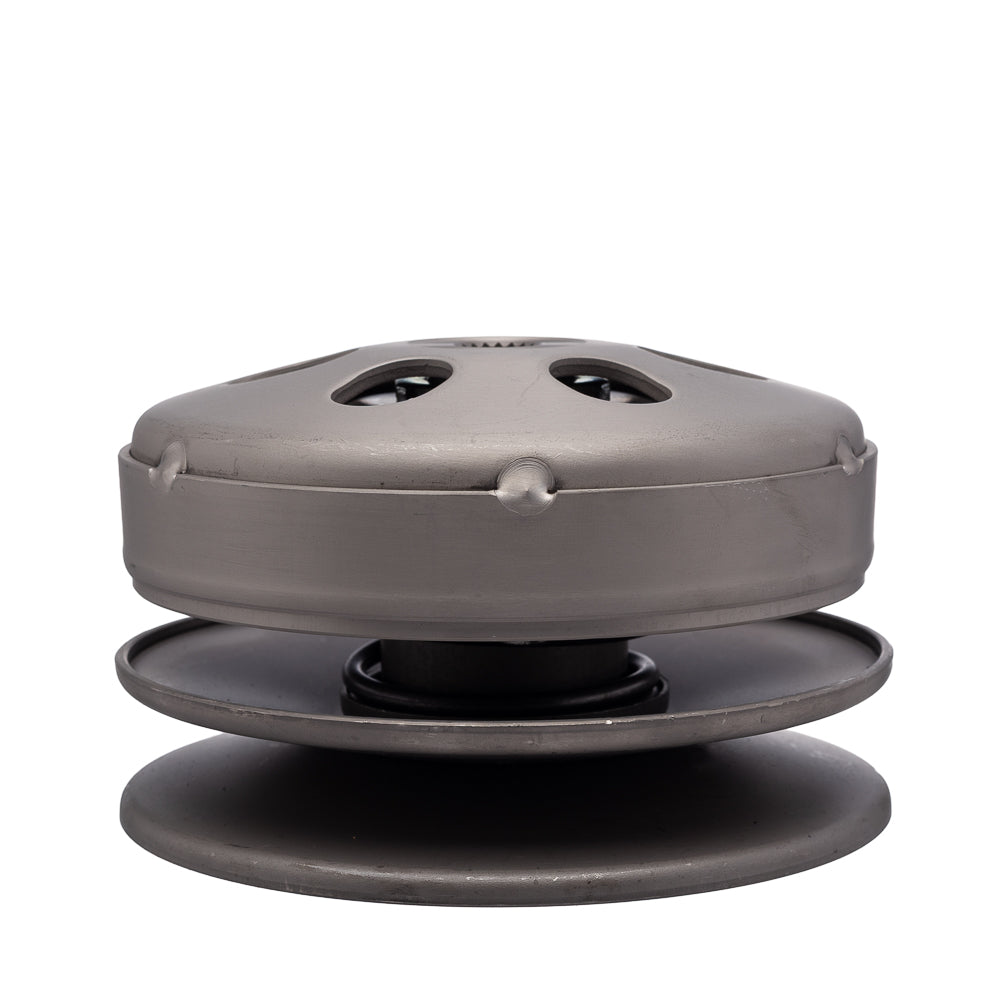 EMBREAGEM COMPLETA CENTRIFUGA WW3 SECUNDARIA LEAD 110 09/15