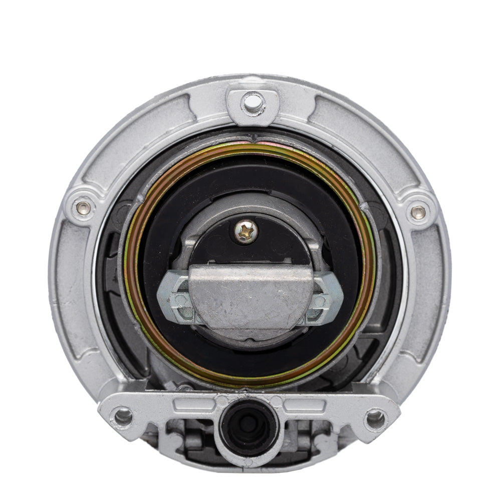 TAMPA TANQUE GASOLINA GP7 CG 160 16/