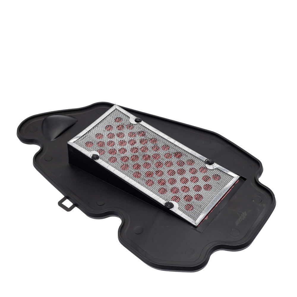ELEMENTO FILTRO DE AR EKSIM ELITE 125 19/24