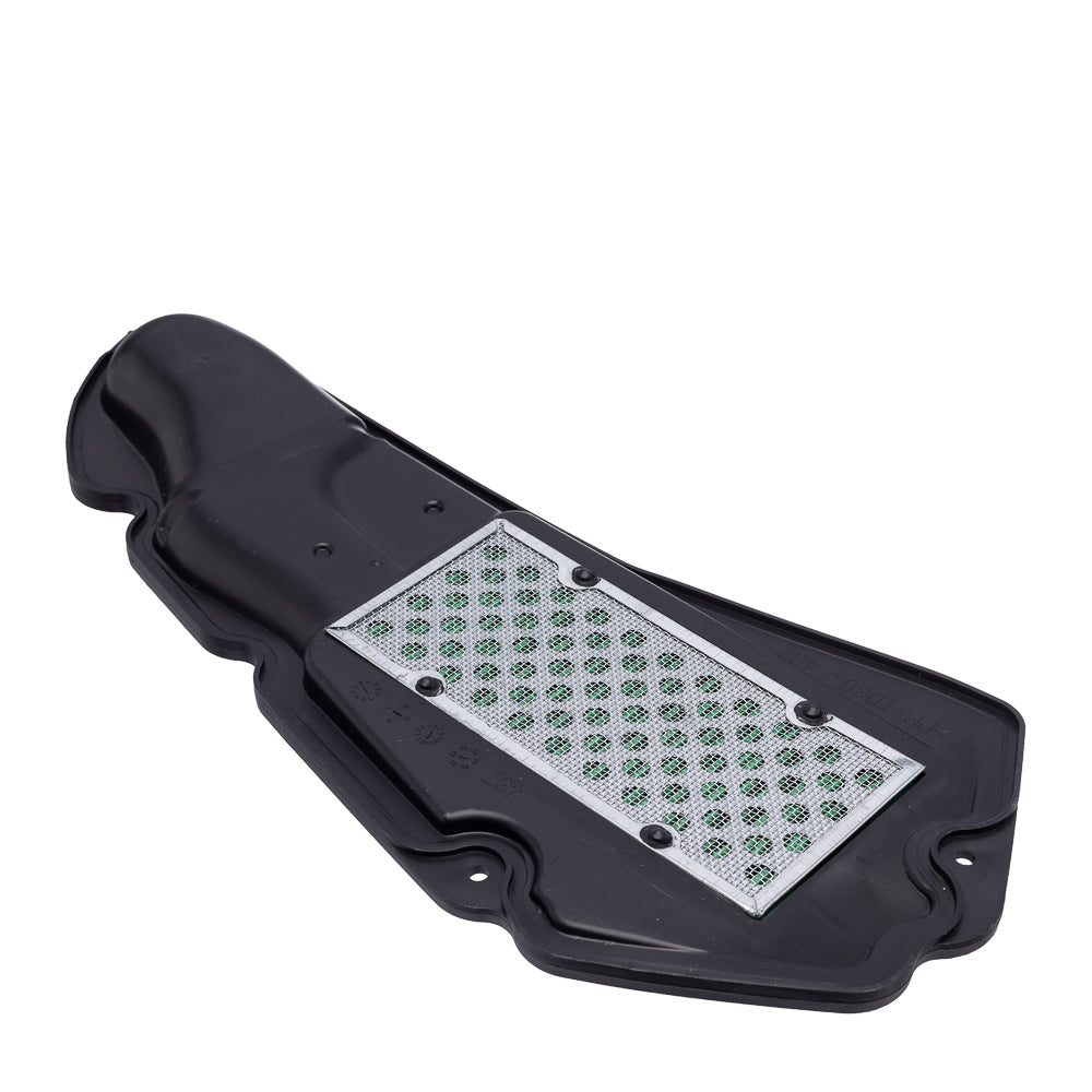 ELEMENTO FILTRO DE AR EKSIM PCX 160 23/