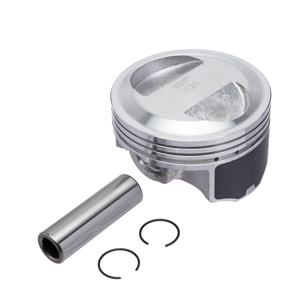 PISTAO PINO/TRAVA KMP CRF 230 RAC. TAXADO 4.75 (70.25MM)