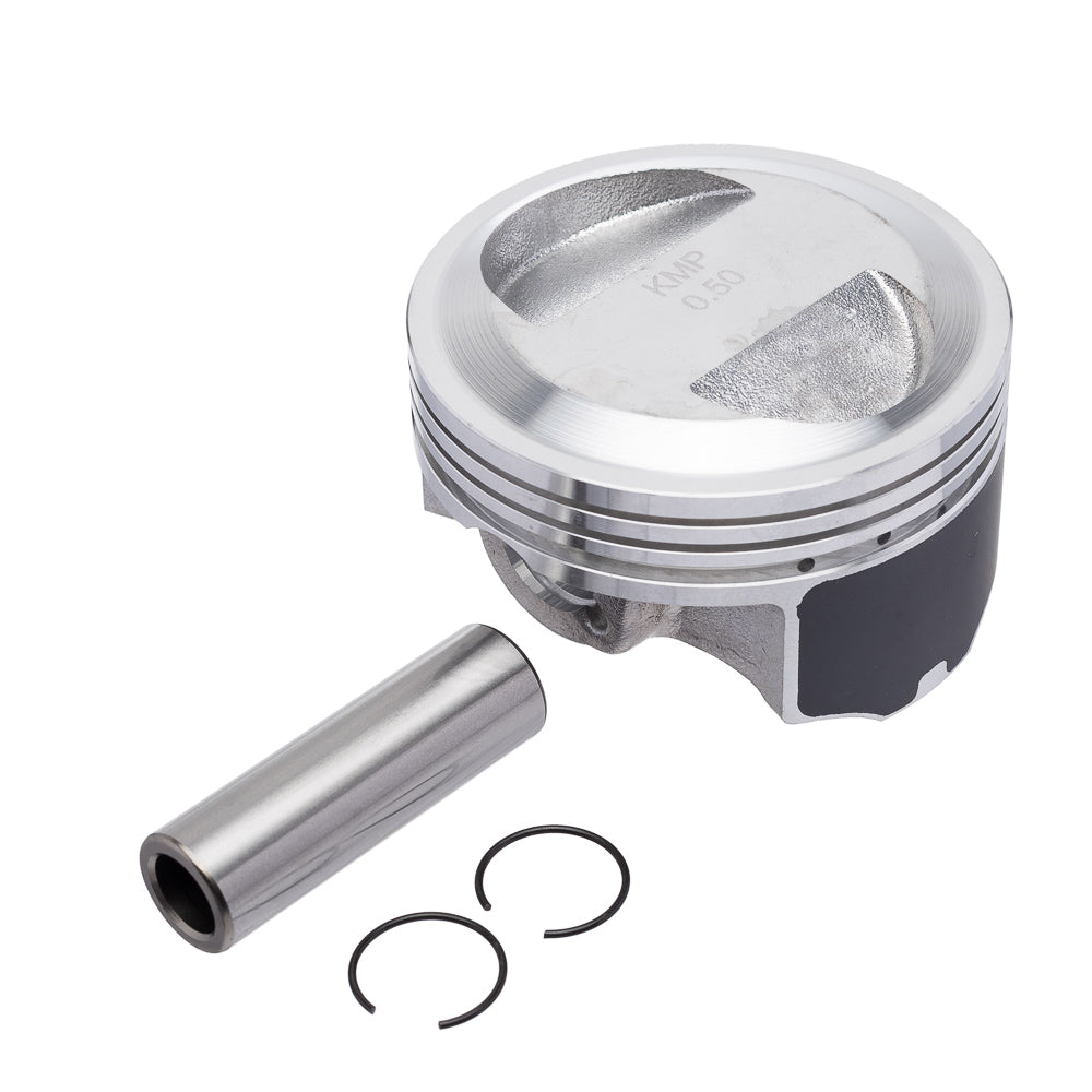 PISTAO PINO/TRAVA KMP CRF 230 RAC. TAXADO 5.00 (70.50MM)