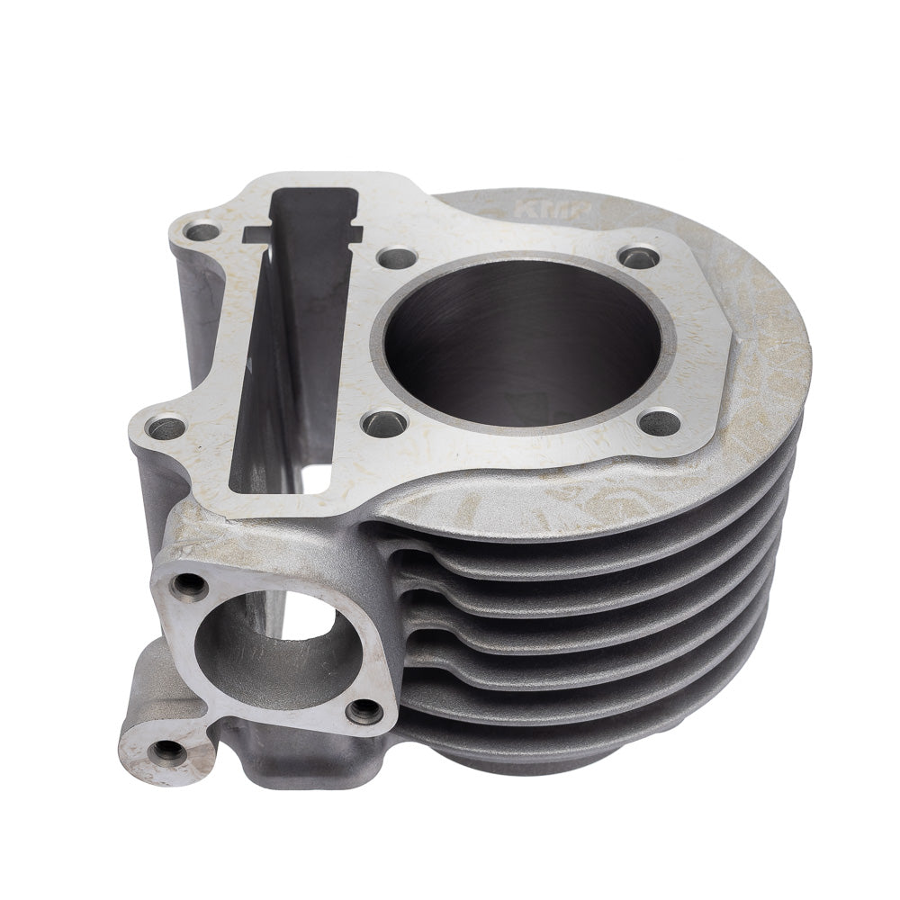 CILINDRO C/CAMISA KMP ELITE 125 19/