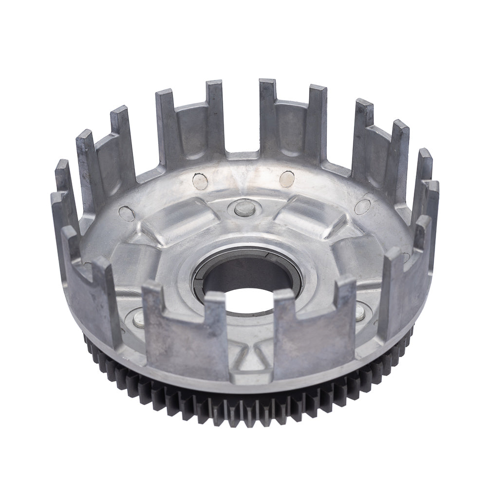 CARCACA EXTERNA DA EMBREAGEM GP7 CB 300R 09/15 - XRE 300 09/