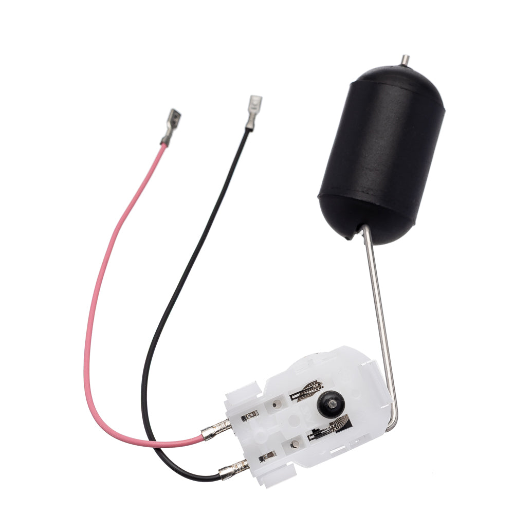 SENSOR DE NIVEL DE COMBUSTIVEL CONDOR BIZ 125 + 09/10