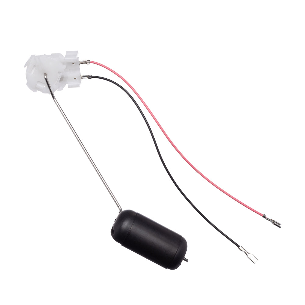 SENSOR DE NIVEL DE COMBUSTIVEL CONDOR BIZ 125 16/21
