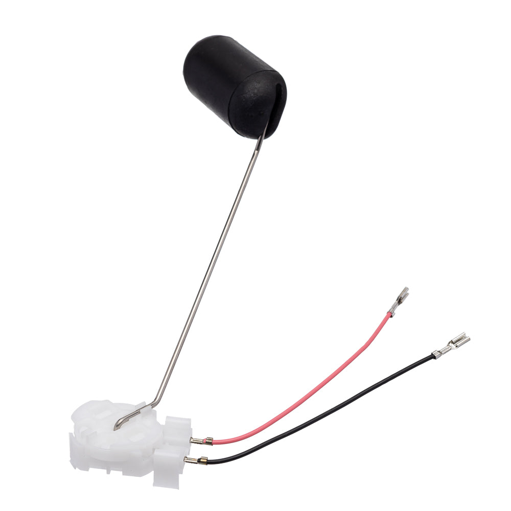SENSOR DE NIVEL DE COMBUSTIVEL CONDOR CG 160 START 16/