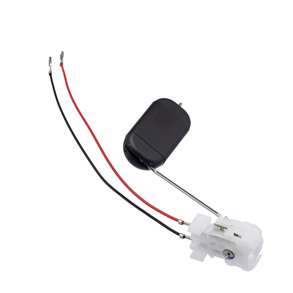 SENSOR DE NIVEL DE COMBUSTIVEL CONDOR SCOOTER SH 300 I 16/20