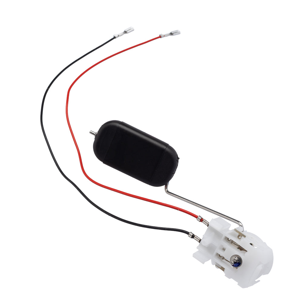 SENSOR DE NIVEL DE COMBUSTIVEL CONDOR SCOOTER ELITE 125 19/
