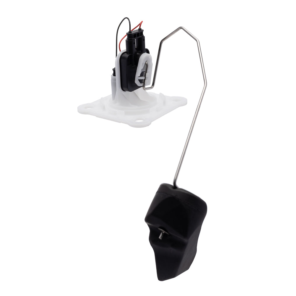 Sensor de Nivel de Combustivel CONDOR XRE 300 2013 a 2018 – Peças Auto Moto