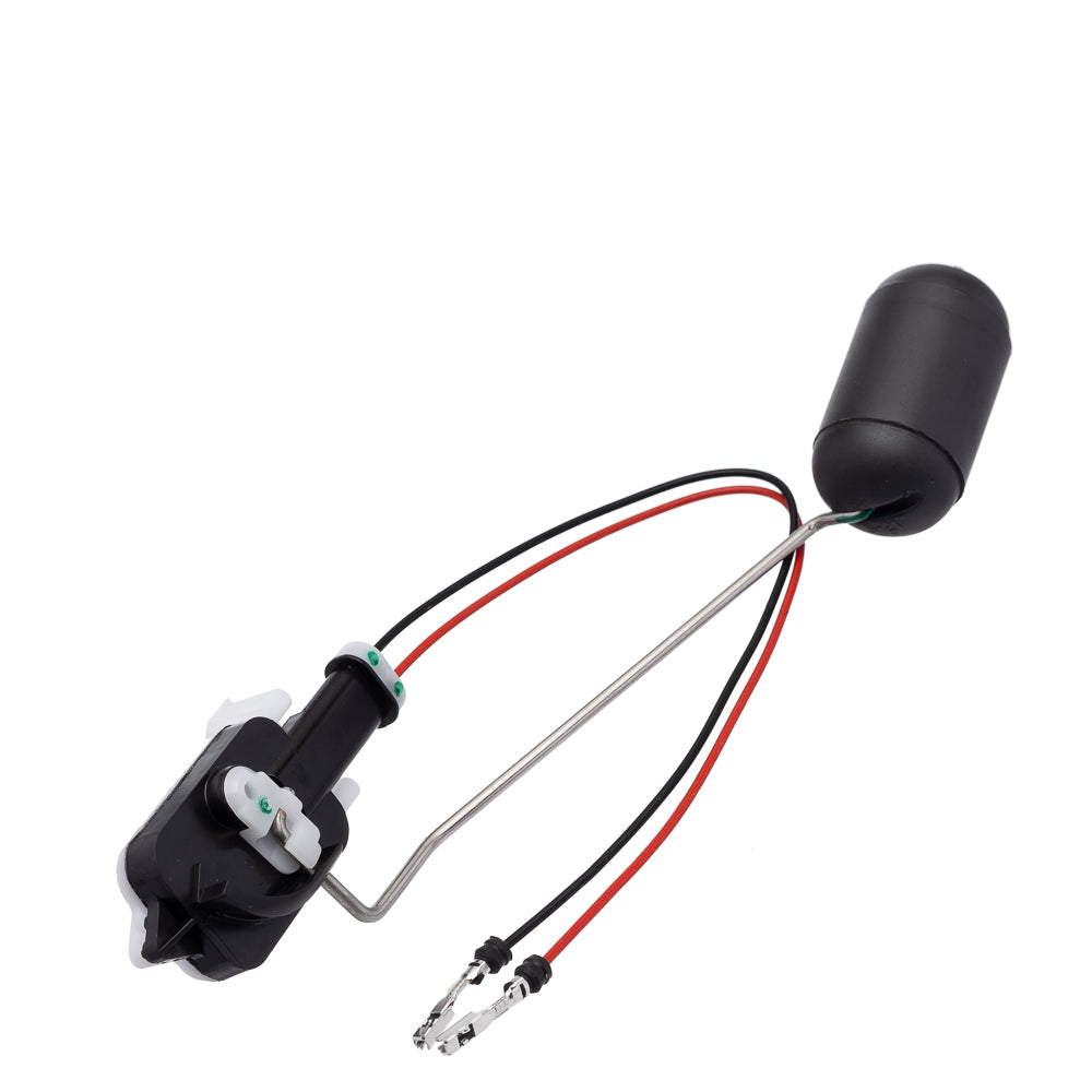 SENSOR DE NIVEL DE COMBUSTIVEL CONDOR XRE 190 19/22