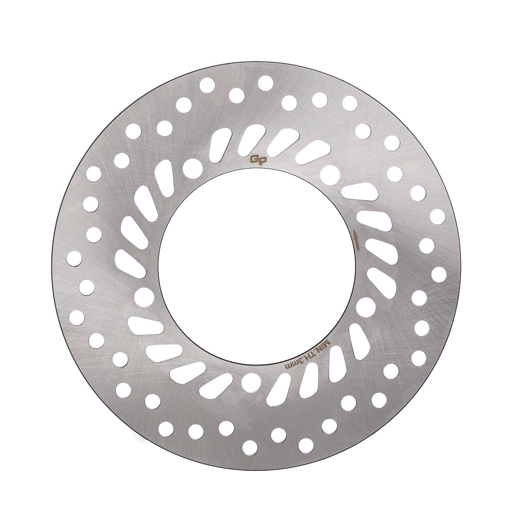 DISCO FREIO DIANTEIRO GP7 PCX 160 23/