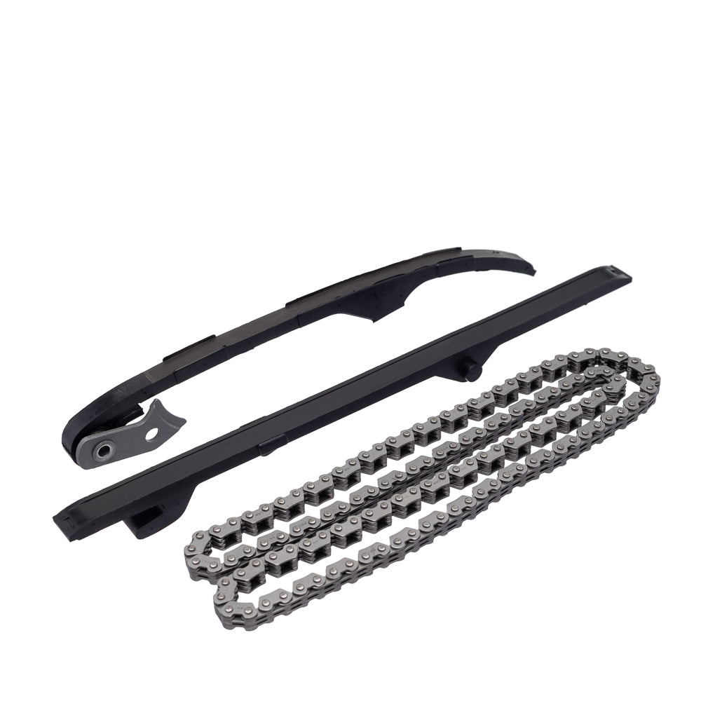 CORRENTE COMANDO KIT (3PCS) WW3  CB 300R 09/15