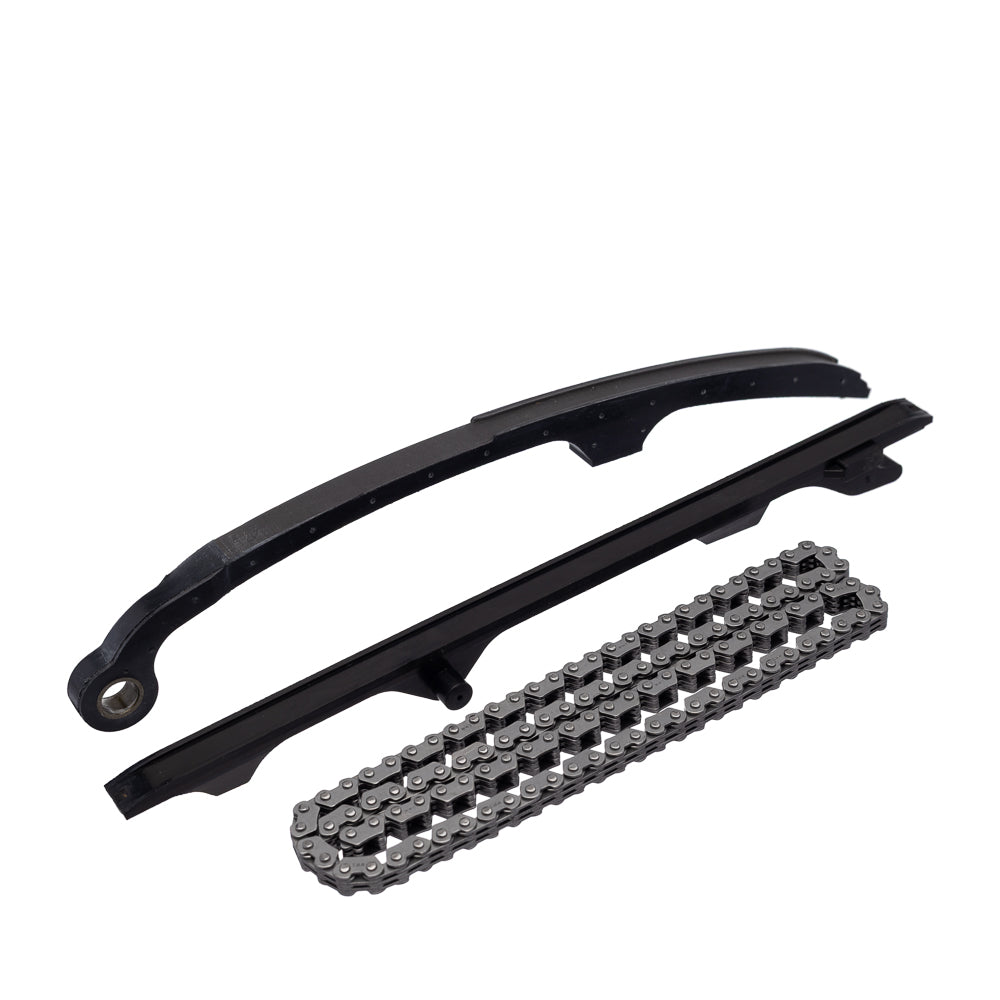 CORRENTE COMANDO KIT (3PCS) WW3  NX 400 99/15