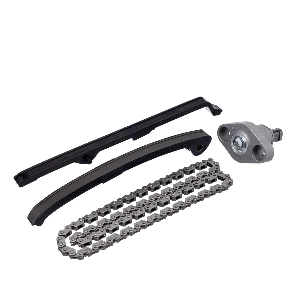CORRENTE COMANDO KIT (4PCS) WW3 CBX 200 94/02 (MOD.ORIGINAL)