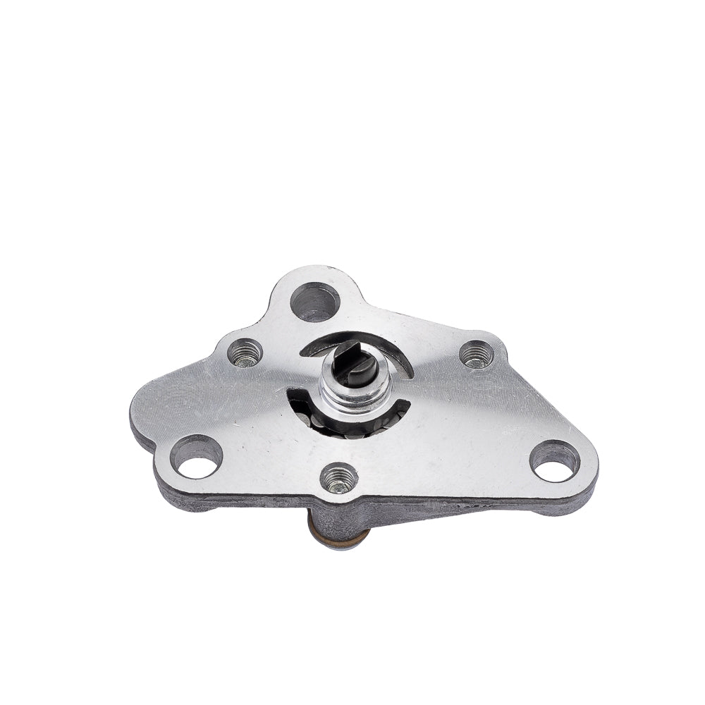 BOMBA DE OLEO GP7 BIZ 100 98/05  POP 100 07/15 - POP 110 16/