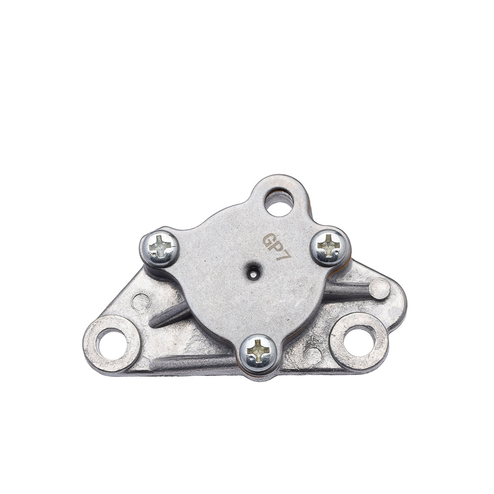BOMBA DE OLEO GP7 BIZ 100 98/05  POP 100 07/15 - POP 110 16/