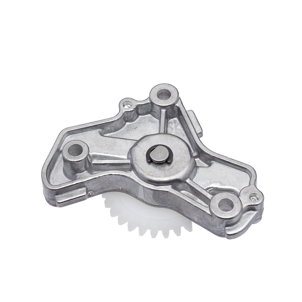 BOMBA DE OLEO GP7 BIZ 125 05/