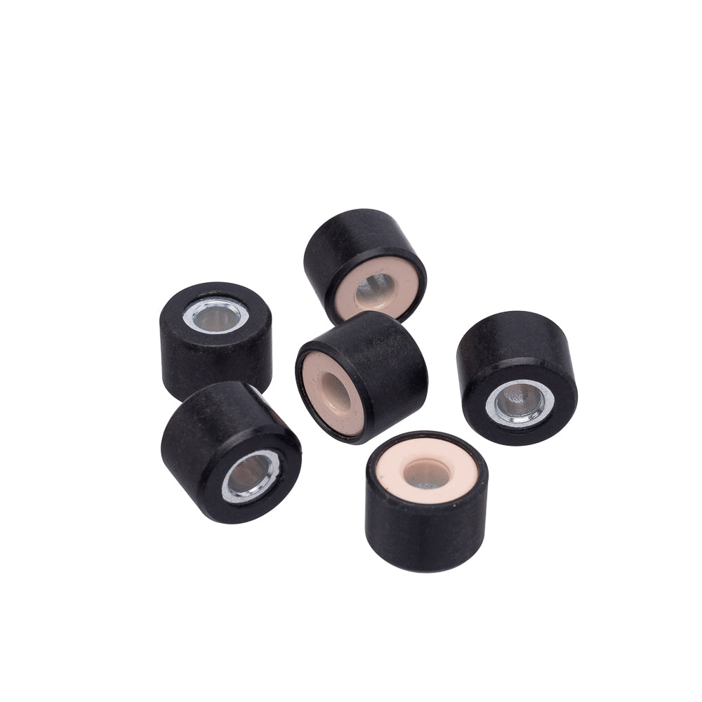 ROLETE CONTRA PESO GP7 (COM 06 UND) XMAX 250 21/