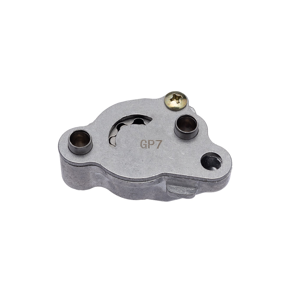 BOMBA DE OLEO GP7 CG 160 16/ - BROS 160 16/ - XRE 190 16/