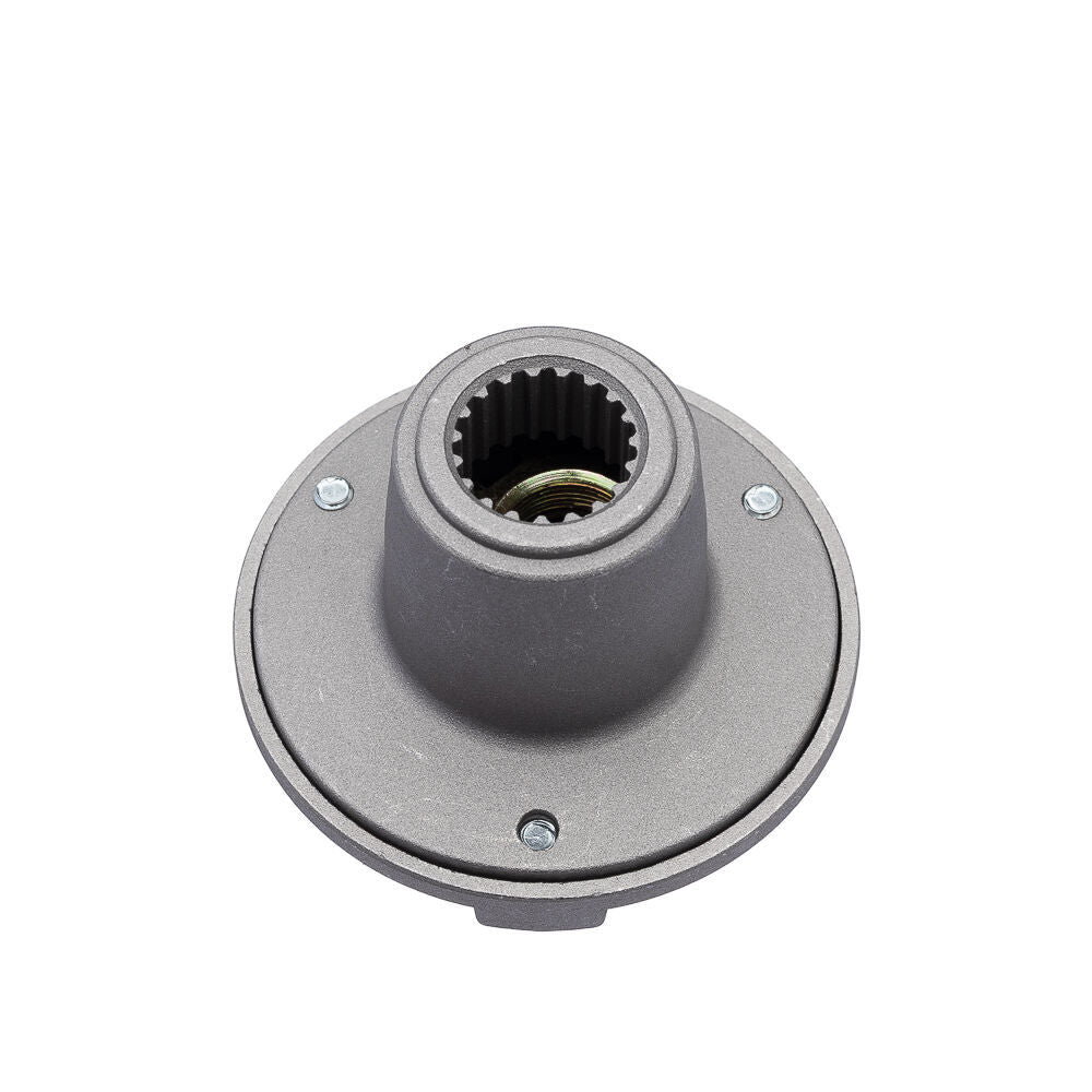 FILTRO CENTRIFUGO GP7 CG 150 04/15-BROS 150 06/15-CG 125 09/18