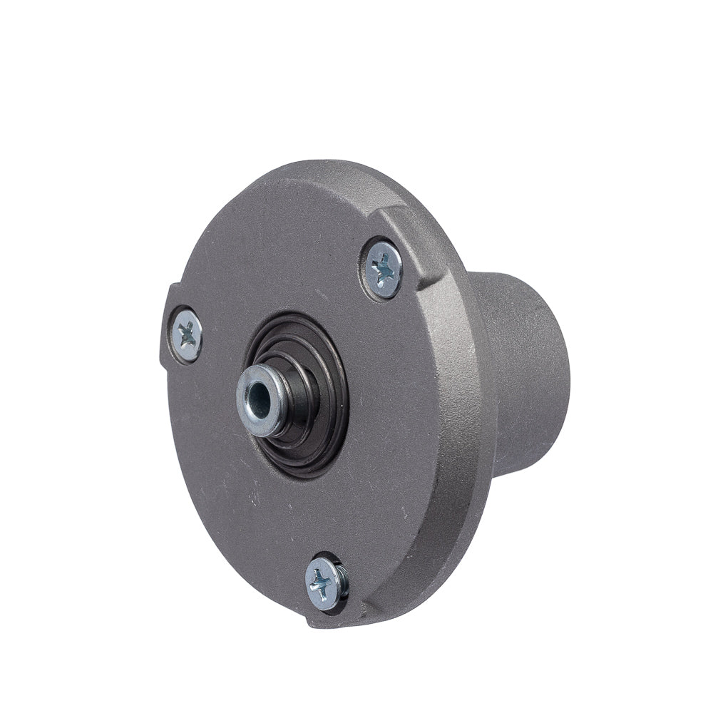 FILTRO CENTRIFUGO GP7 CG 125 89/08 - BROS 150 OHC 03/05 - BROS 125 03/05