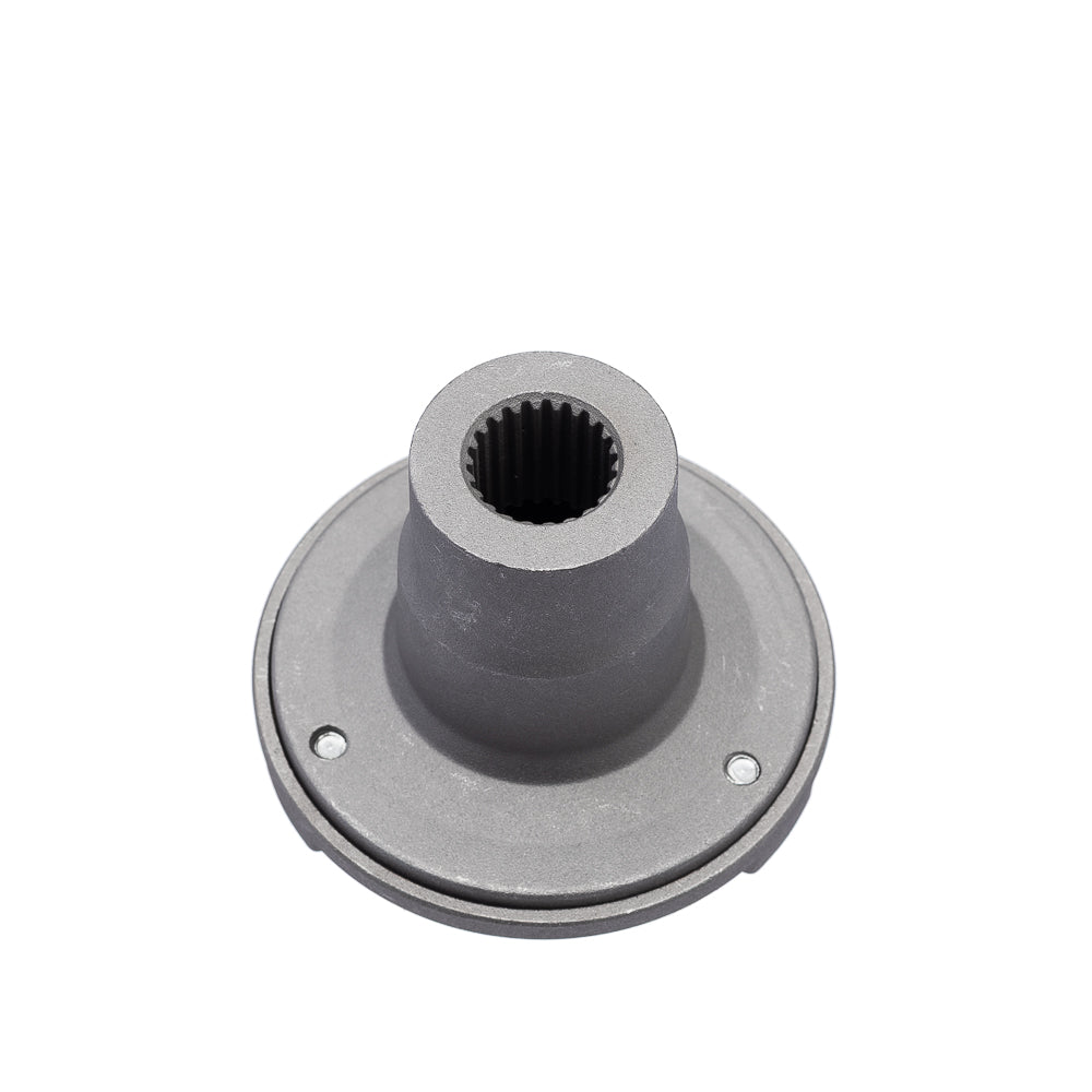 FILTRO CENTRIFUGO GP7 CG 160 16/ - BROS 160 16/ - XRE 190 16/