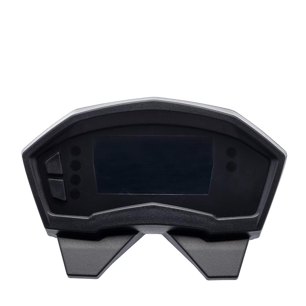 PAINEL COMP. INSTRUMENTOS CONDOR CB 250 F 16/18 (SEM ABS)