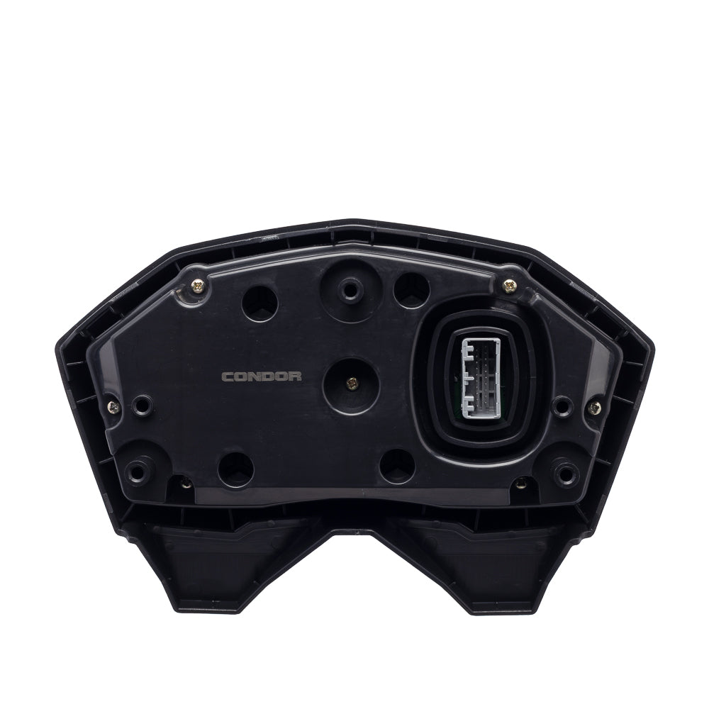 PAINEL COMP. INSTRUMENTOS CONDOR CB 250 F 16/18 (SEM ABS)