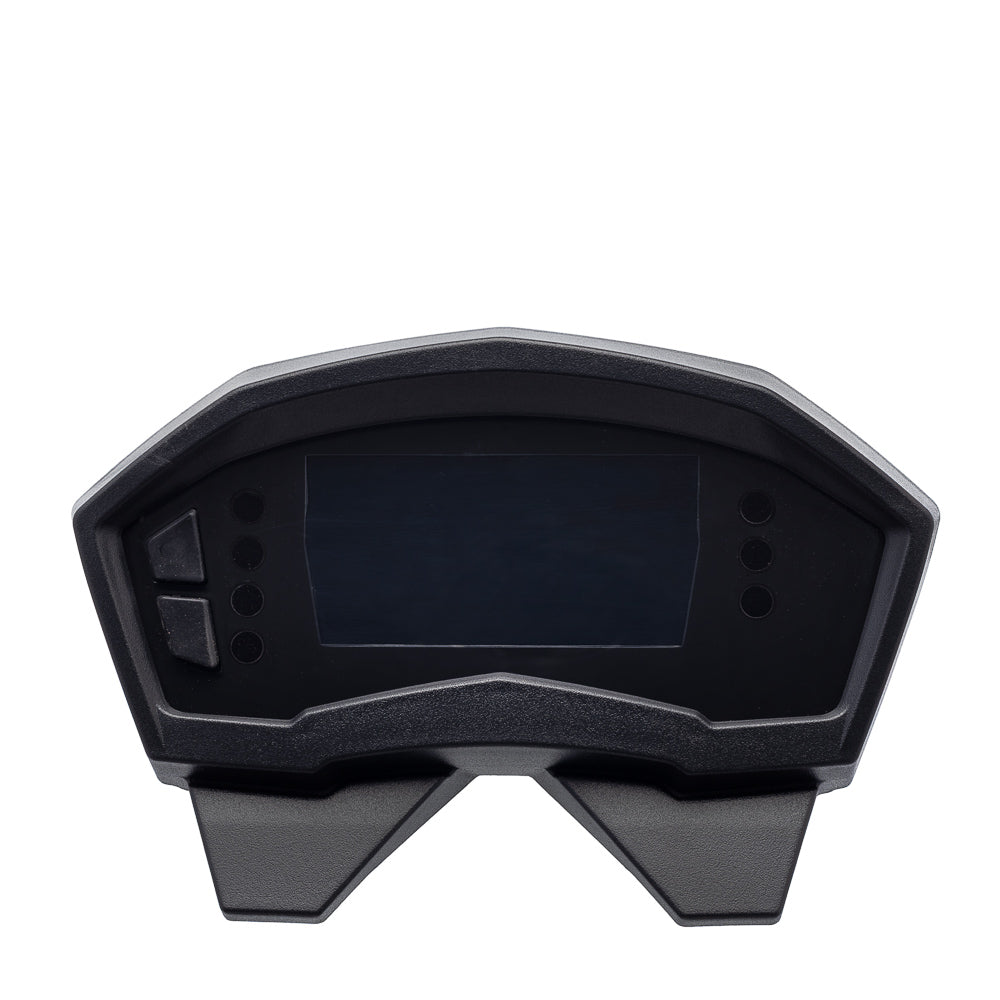 PAINEL COMP. INSTRUMENTOS CONDOR CB 250 F 16/18 (COM ABS)