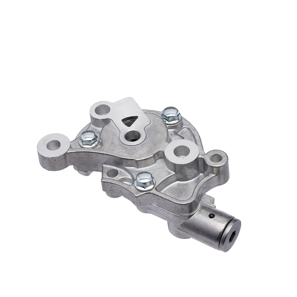 BOMBA DE OLEO GP7 CB 300R 09/15 - XRE 300 09/15