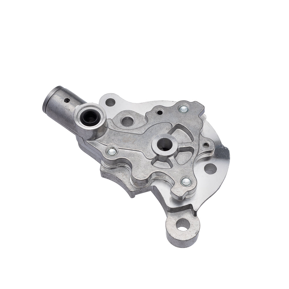 BOMBA DE OLEO GP7 CB 300R 09/15 - XRE 300 09/15