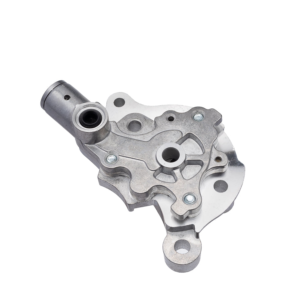 BOMBA DE OLEO GP7 CBX 250 01/08 - XR 250 01/08