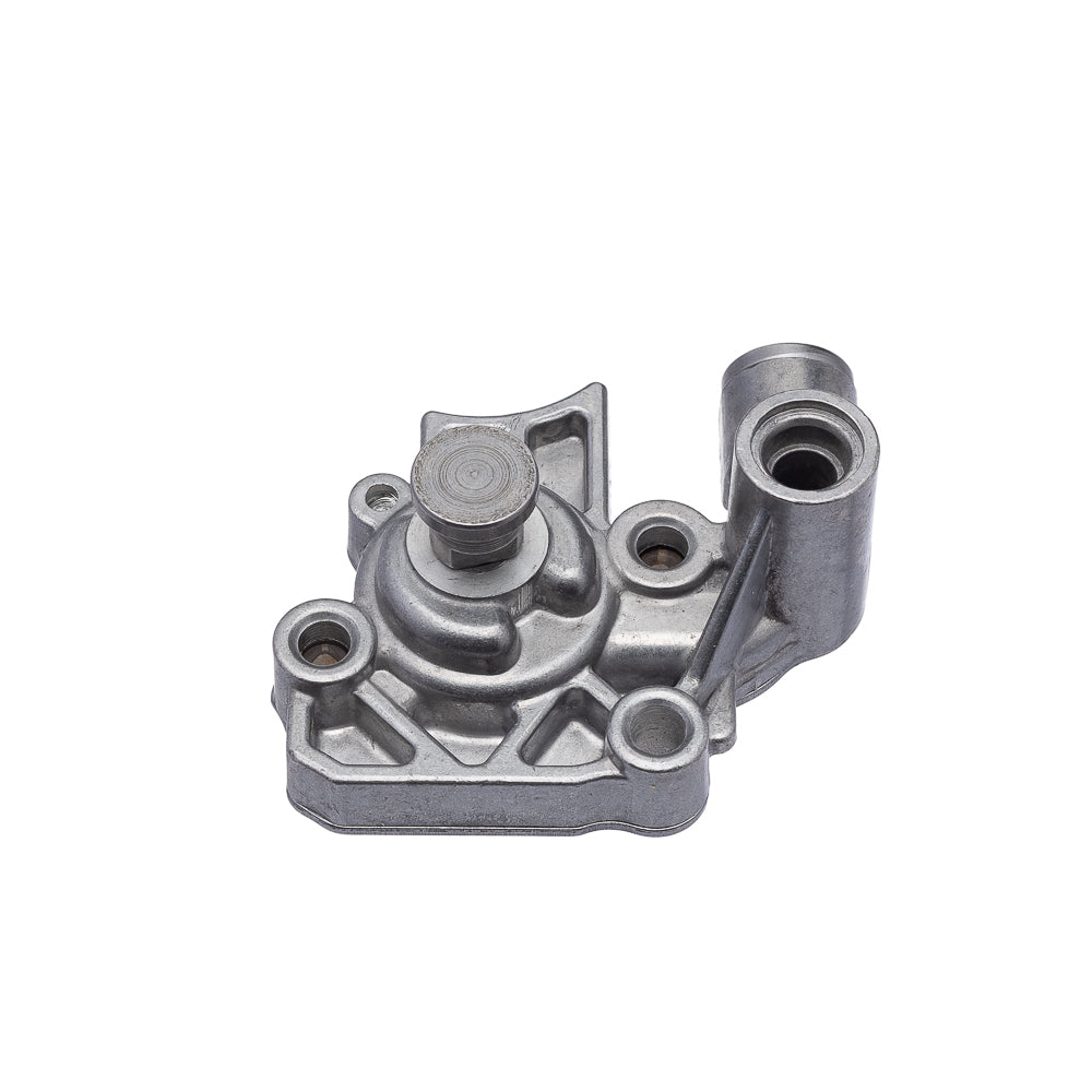 BOMBA DE OLEO GP7 CB 250F 16/22