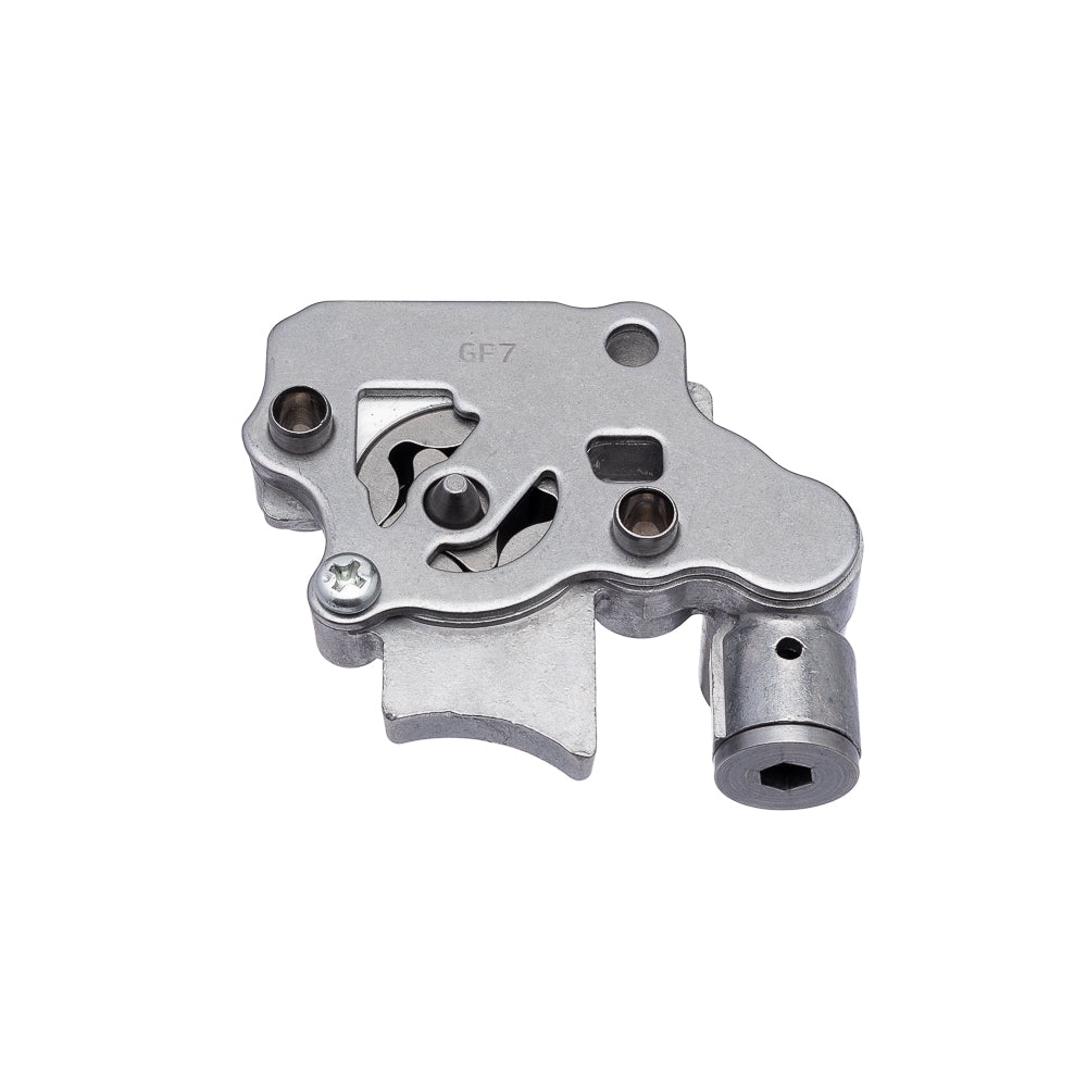 BOMBA DE OLEO GP7 CB 250F 16/22