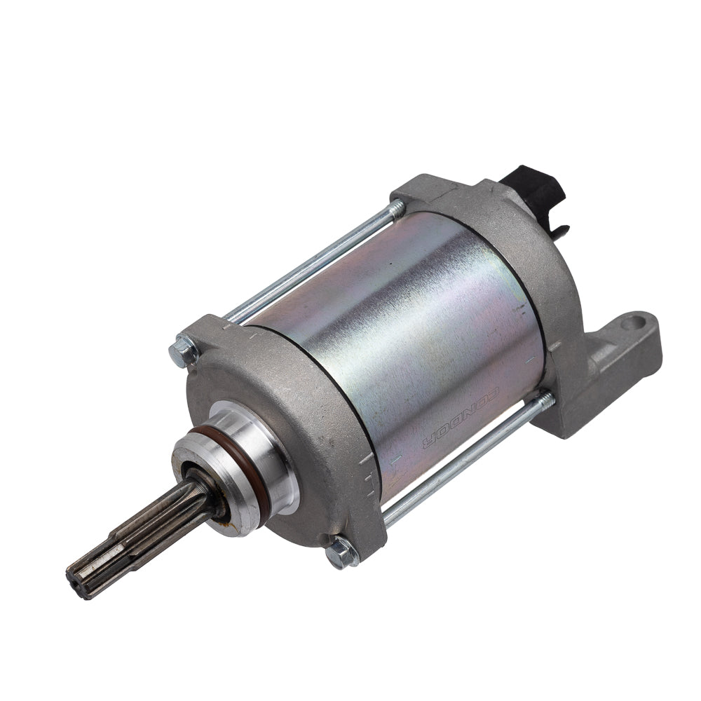 MOTOR DE PARTIDA CONDOR CB 300R 09/15 - XRE 300 10/18