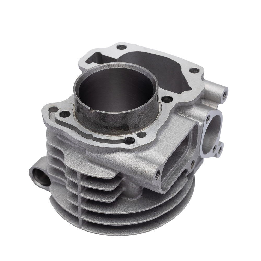 CILINDRO C/CAMISA KMP LEAD 110 10/15