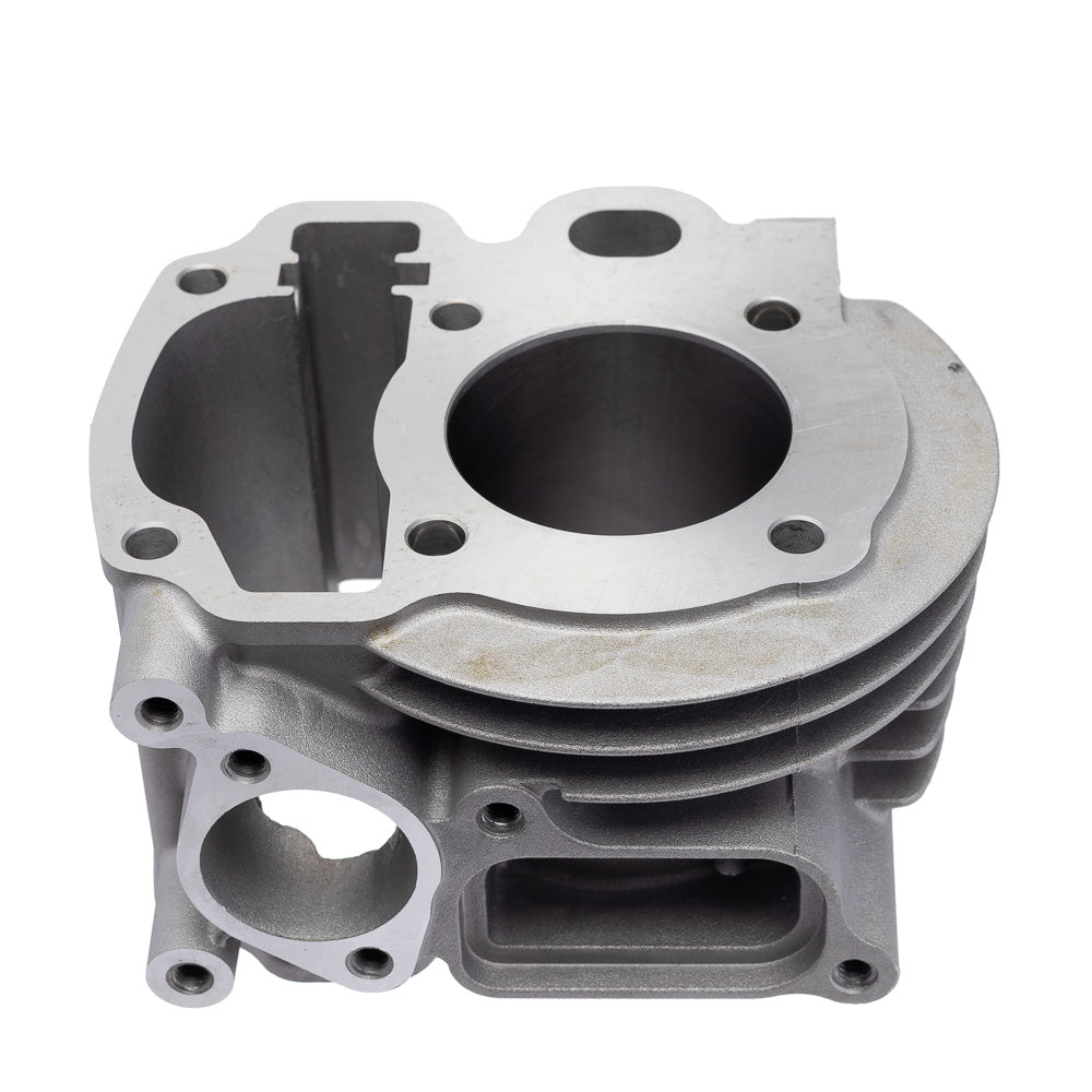CILINDRO C/CAMISA KMP LEAD 110 10/15