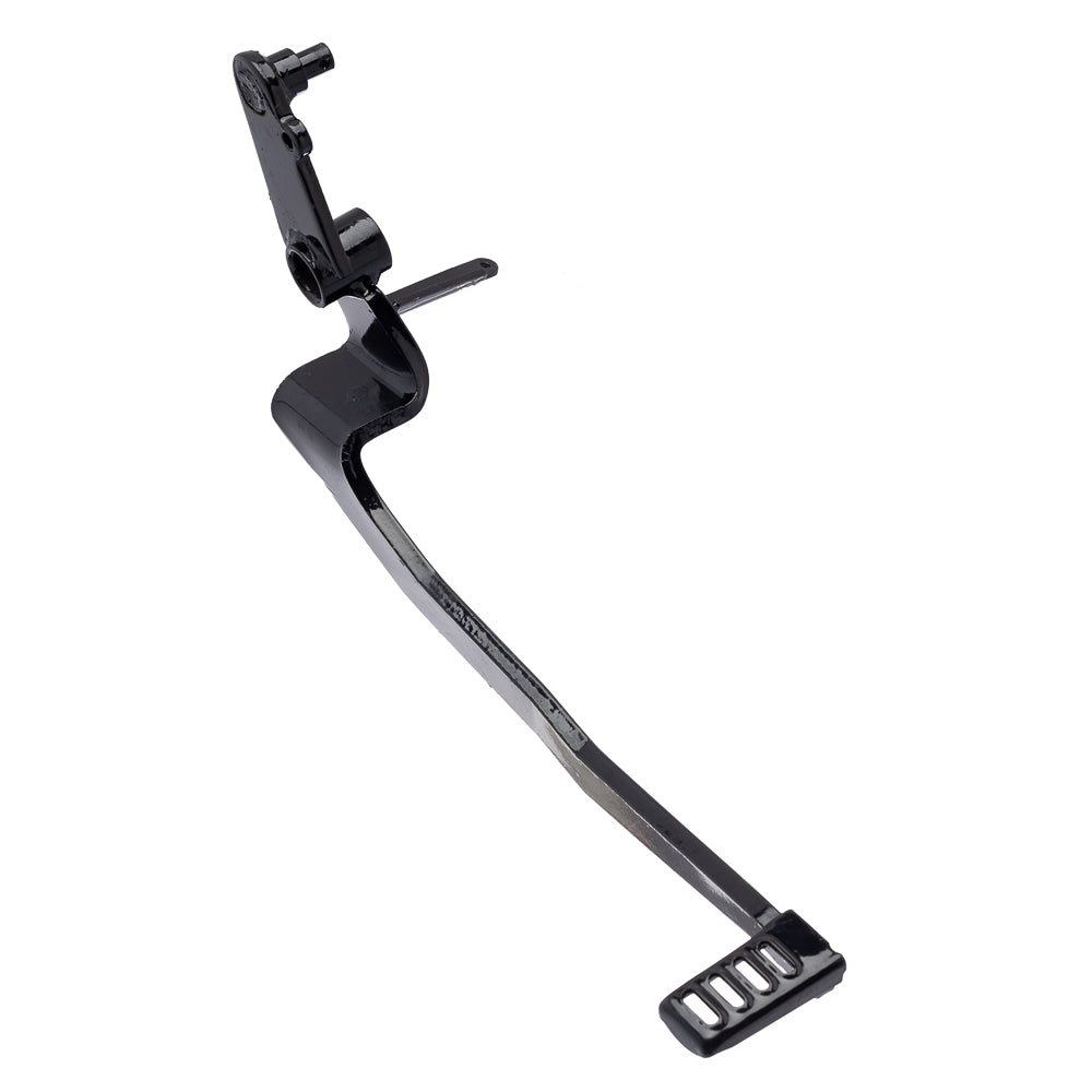 PEDAL FREIO GP7 CG 160 EX 16/