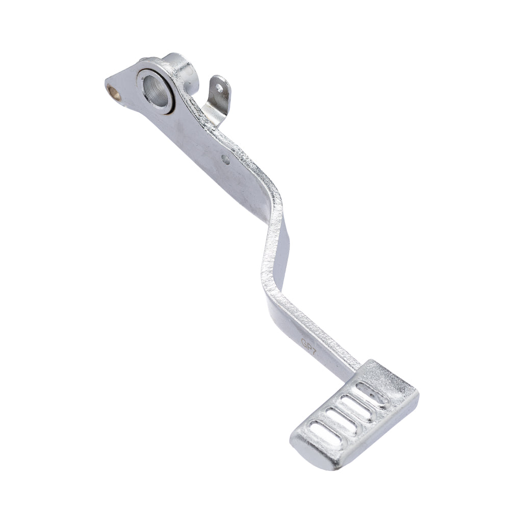 PEDAL FREIO GP7 CB 250F TWISTER 16/22